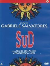 Sud