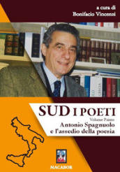 Sud. I poeti. 1.