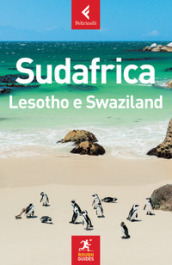 Sudafrica, Lesotho e Swaziland