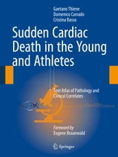 Sudden Cardiac Death in the Young and Athletes