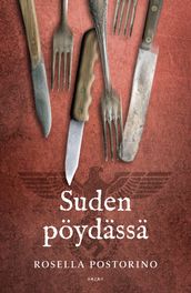 Suden pöydässä