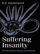 Suffering Insanity