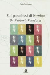 Sui paradossi di Newton