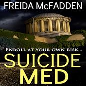 Suicide Med