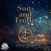 Suits and Truths (Ungekürzt)