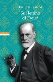 Sul lettino di Freud