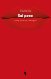 Sul porno. Corpi e scenari della pornografia 