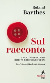 Sul racconto