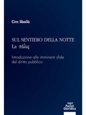 Sul sentiero della notte - La