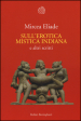 Sull erotica mistica indiana e altri scritti