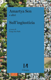 Sull ingiustizia