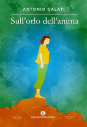 Sull orlo dell anima