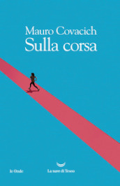 Sulla corsa