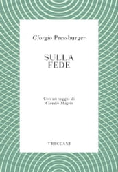 Sulla fede