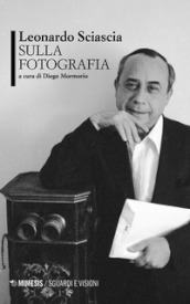 Sulla fotografia