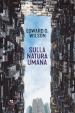 Sulla natura umana