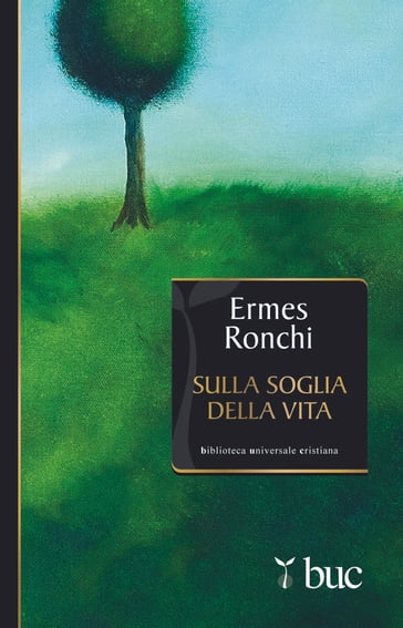 Sulla soglia della Vita - Ermes Ronchi