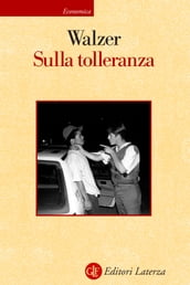 Sulla tolleranza