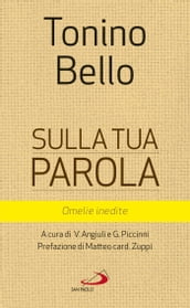 Sulla tua Parola