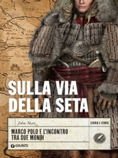 Sulla via della seta