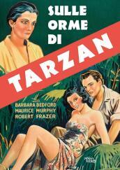 Sulle Orme Di Tarzan