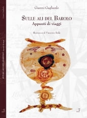 Sulle ali del Barolo