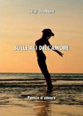 Sulle ali dell amore