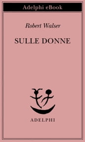 Sulle donne