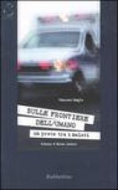 Sulle frontiere dell