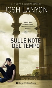 Sulle note del tempo