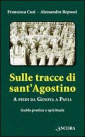 Sulle tracce di Sant