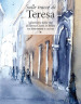 Sulle tracce di Teresa. Incursione nella vita di Teresa Ciceri, in bilico tra letteratura e cucina