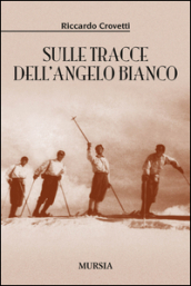 Sulle tracce dell