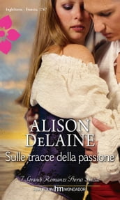 Sulle tracce della passione