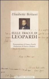 Sulle tracce di Leopardi