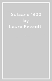 Sulzano  900