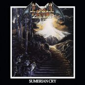 Sumerian cry