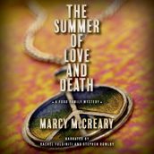 Summer of Love and Death