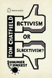 Summer of Unrest: Activism or Slacktivism?