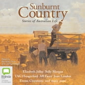 Sunburnt Country