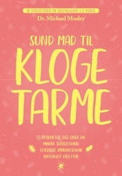 Sund mad til kloge tarme