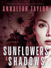 Sunflowers and Shadows
