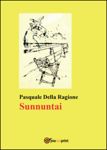 Sunnuntai - Pasquale Della Ragione