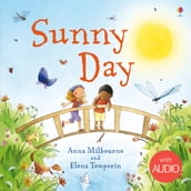 Sunny Day: For tablet devices: For tablet devices