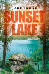 Sunset Lake