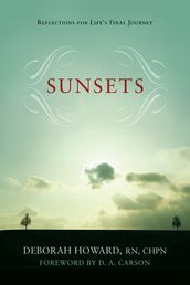 Sunsets (Foreword by D.A. Carson)