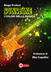 Sunshine. I colori della musica