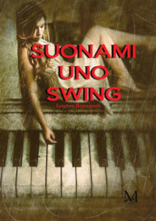 Suonami uno swing