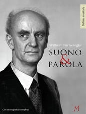 Suono e parola