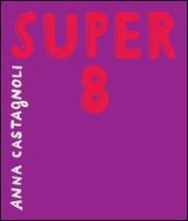 Super 8